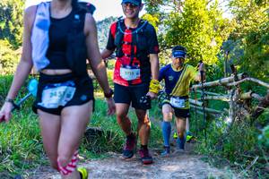 BIB: 245, 2713, 601, 
                            <button type="button" onclick="openModal(19086297)" class="btn btn-primary btn-sm float-right btn-popup" data-toggle="modal" data-target=".modal-high-quality">
                        <i class="fas fa-shopping-cart"></i> Add to Cart
                    </button>
                                            <button type="button" onclick="isThisMe(19086297, true)" class="btn btn-success btn-sm float-right btn-popup btn-isme hidden" data-toggle="tooltip" data-placement="bottom" title="นี่คือรูปของคุณใช่ไหม คลิกที่นี่เพื่อเอาเข้าอัลบั้ม">
                        <i class="fas fa-plus"></i> Add to album
                    </button>
                    <button type="button" onclick="isThisMe(19086297, false)" class="btn btn-warning btn-sm float-right btn-popup btn-isnotme hidden">
                        <i class="fas fa-ban"></i> Remove from album
                    </button>